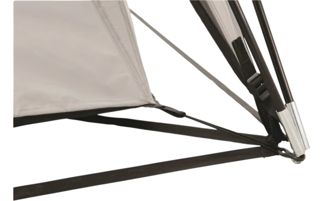 Easy Camp Shelter Dome Tent 6 People 7 Easy Camp Shelter Dome Tent 6 People - Image 5