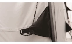 Easy Camp Shelter Dome Tent 6 People 14 Easy Camp Shelter Dome Tent 6 People -Fritz Berger 668661 4627875