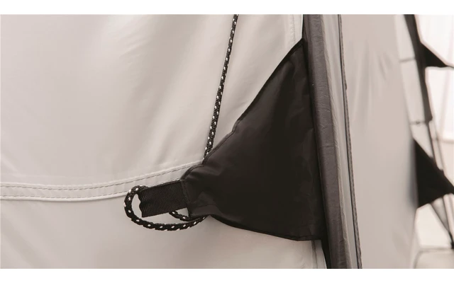 Easy Camp Shelter Dome Tent 6 People 8 Easy Camp Shelter Dome Tent 6 People - Image 6