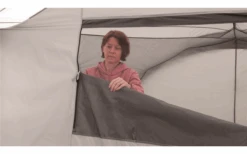 Easy Camp Shelter Dome Tent 6 People 15 Easy Camp Shelter Dome Tent 6 People -Fritz Berger 668664 4627881