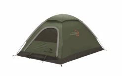 Easy Camp Comet 200 Dome Tent For 2 People