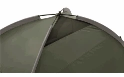 Easy Camp Comet 200 Dome Tent For 2 People 9 Easy Camp Comet 200 Dome Tent For 2 People -Fritz Berger 668724 4632360