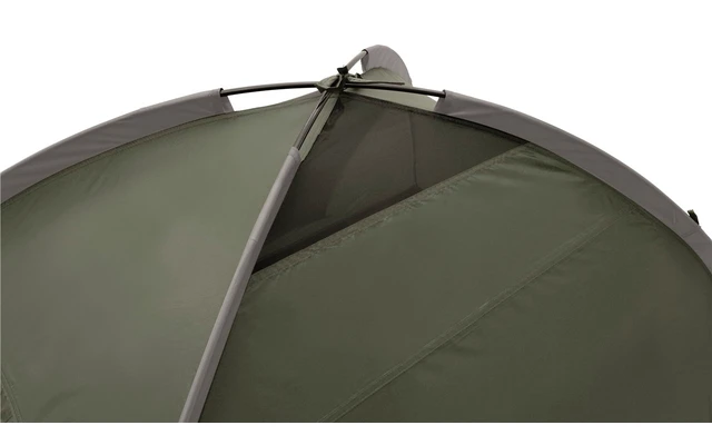 Easy Camp Comet 200 Dome Tent For 2 People 5 Easy Camp Comet 200 Dome Tent For 2 People - Image 3