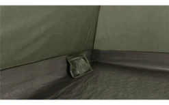 Easy Camp Comet 200 Dome Tent For 2 People 10 Easy Camp Comet 200 Dome Tent For 2 People -Fritz Berger 668727 4632366
