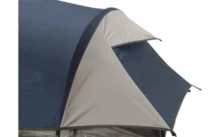Easy Camp Energy 200 Compact Tunnel Tent 2 People -Fritz Berger 668853 4605309