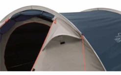 Easy Camp Energy 200 Compact Tunnel Tent 2 People -Fritz Berger 668856 4605315