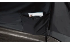 Easy Camp Energy 200 Compact Tunnel Tent 2 People -Fritz Berger 668859 4605321