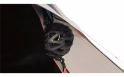 Easy Camp Energy 200 Compact Tunnel Tent 2 People -Fritz Berger 668862 4605327