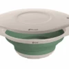 Outwell Lid For Collapsible Bowl Lid For Collapsible Bowl S -Fritz Berger 669201 4709783