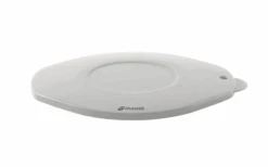 Outwell Lid For Collapsible Bowl Lid For Collapsible Bowl S -Fritz Berger 669207 4709795