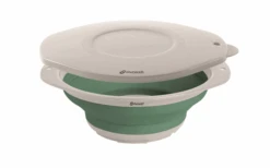 Outwell Folding Bowl L -Fritz Berger 669216 4641396