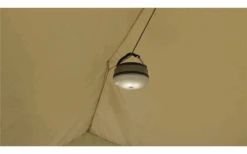 Robens Stony Brook 3 Tunnel Tent 3 Persons Green Vineyard 11 Robens Stony Brook 3 Tunnel Tent 3 Persons Green Vineyard -Fritz Berger 669426 4622229