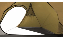 Robens Stony Brook 3 Tunnel Tent 3 Persons Green Vineyard 12 Robens Stony Brook 3 Tunnel Tent 3 Persons Green Vineyard -Fritz Berger 669429 4622235