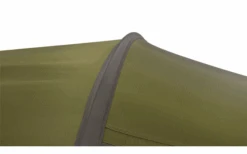 Robens Challenger 2 Tunnel Tent Green 2 People -Fritz Berger 669504 4622352