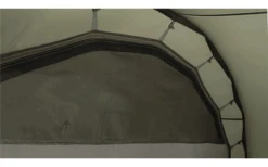 Robens Nordic Lynx 4 Tunnel Tent Dark Green 4 People -Fritz Berger 669555 4621779