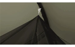 Robens Chaser 1 Tunnel Tent Dark Green 1 Person With Mosquito Net 13 Robens Chaser 1 Tunnel Tent Dark Green 1 Person With Mosquito Net -Fritz Berger 669675 4622454