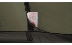 Robens Chaser 1 Tunnel Tent Dark Green 1 Person With Mosquito Net 15 Robens Chaser 1 Tunnel Tent Dark Green 1 Person With Mosquito Net -Fritz Berger 669678 4622466