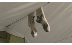 Robens Starlight 2 Tunnel Tent Green 2 People 5 Robens Starlight 2 Tunnel Tent Green 2 People -Fritz Berger 669711 4622178