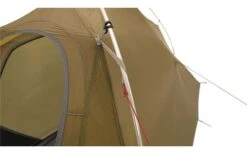 Robens Elk River Tunnel Tent Green Vineyard 1 Person -Fritz Berger 669729 4623312
