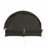 Robens Chaser 3XE Tunnel Tent Dark Green 3 People With Mosquito Net
