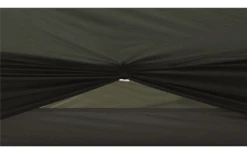 Robens Chaser 3XE Tunnel Tent Dark Green 3 People With Mosquito Net -Fritz Berger 669759 4622823