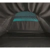 Easy Camp Energy 200 Tunnel Tent