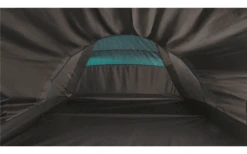 Easy Camp Energy 200 Tunnel Tent