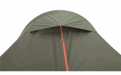 Easy Camp Energy 200 Tunnel Tent -Fritz Berger 669804 4589433