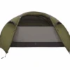 Robens Goshawk 4 Dome Tent Green 4 People 1 Robens Goshawk 4 Dome Tent Green 4 People -Fritz Berger 670050 4625202