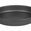 Trangia Camping Frying Pan 25 Hardanodized 22 Cm 2 Trangia Camping Frying Pan 25 Hardanodized 22 Cm -Fritz Berger 670125 4587156