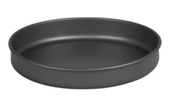 Trangia Camping Frying Pan 25 Hardanodized 22 Cm