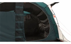 Easy Camp Edendale 600 Tunnel Tent 6 People -Fritz Berger 670728 4629288