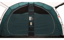Easy Camp Edendale 600 Tunnel Tent 6 People -Fritz Berger 670731 4629294
