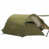 Robens Goshawk 2 Tunnel Tent Green 2 People 1 Robens Goshawk 2 Tunnel Tent Green 2 People -Fritz Berger 671088 4625022