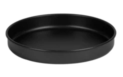 Trangia Camping Frying Pan 25 Hardanodized 22 Cm -Fritz Berger 671625 4587168