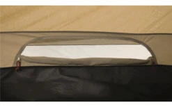 Robens Fairbanks Grande Teepee Tent Khaki 7 People 13 Robens Fairbanks Grande Teepee Tent Khaki 7 People -Fritz Berger 671982 4624815