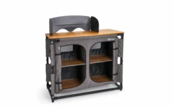 Berger Kitchen Box Cation Foldable -Fritz Berger 672636 4676346