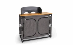 Berger Kitchen Box Cation Foldable -Fritz Berger 672642 4676358