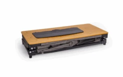 Berger Kitchen Box Cation Foldable -Fritz Berger 672645 4676364