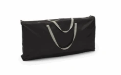 Berger Kitchen Box Cation Foldable -Fritz Berger 672648 4676370