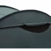 Easy Camp Edendale 400 Tunnel Tent 4 People -Fritz Berger 672855 4629159