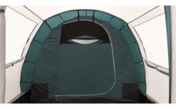 Easy Camp Edendale 400 Tunnel Tent 4 People -Fritz Berger 672861 4629171