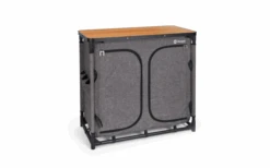 Berger Kitchen Box Capri M 6 Compartments -Fritz Berger 672933 4676445