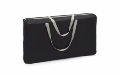 Berger Kitchen Box Capri M 6 Compartments -Fritz Berger 672939 4676457