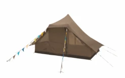 Easy Camp Moonlight Cabin Family Tent 10 People