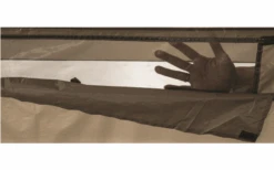 Easy Camp Moonlight Cabin Family Tent 10 People 14 Easy Camp Moonlight Cabin Family Tent 10 People -Fritz Berger 672981 4629933