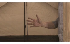 Easy Camp Moonlight Cabin Family Tent 10 People 15 Easy Camp Moonlight Cabin Family Tent 10 People -Fritz Berger 672984 4629939