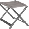 Brunner Aravel Standalone Footrest Light Gray -Fritz Berger 675072 4595409