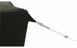 Robens Chaser 1 Tunnel Tent Dark Green 1 Person With Mosquito Net 11 Robens Chaser 1 Tunnel Tent Dark Green 1 Person With Mosquito Net -Fritz Berger 675873 4622442