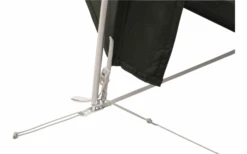 Robens Chaser 1 Tunnel Tent Dark Green 1 Person With Mosquito Net 12 Robens Chaser 1 Tunnel Tent Dark Green 1 Person With Mosquito Net -Fritz Berger 675876 4622448